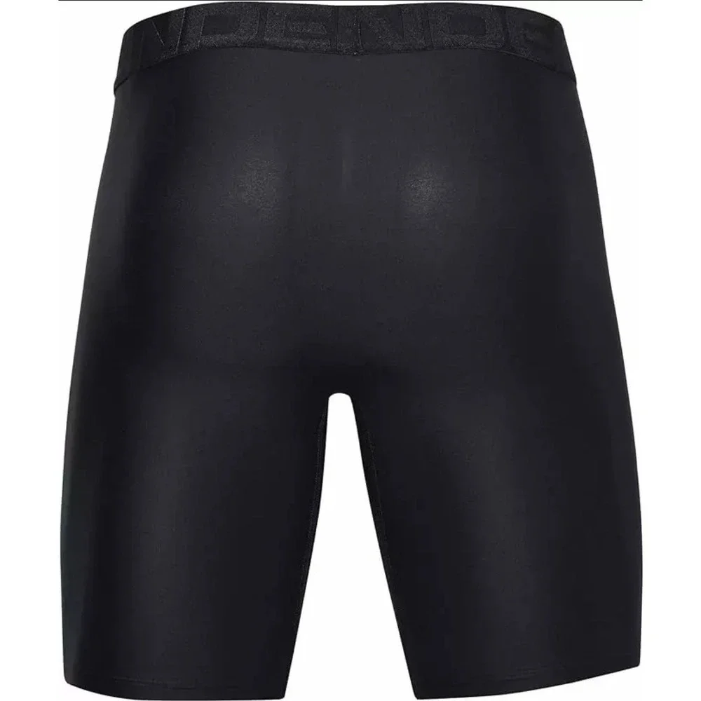 Under Armour under armour